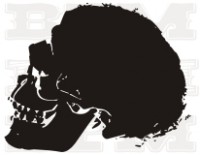 /album/lebky/lebky-hlavy-71-jpg/